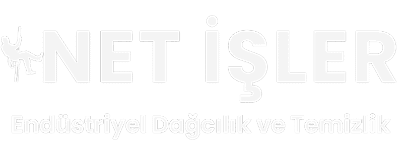Net İşler Dağcılık ve Temizlik